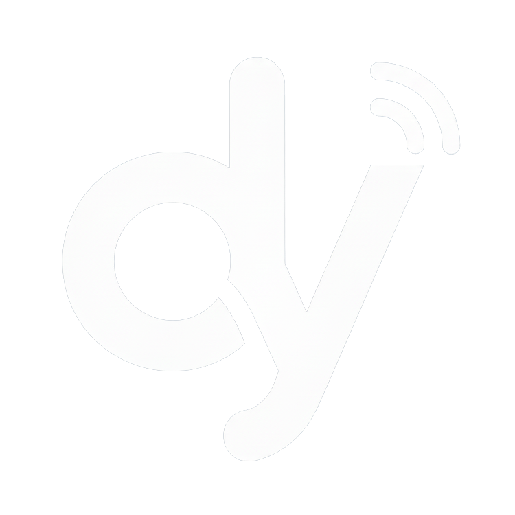 DALIfy